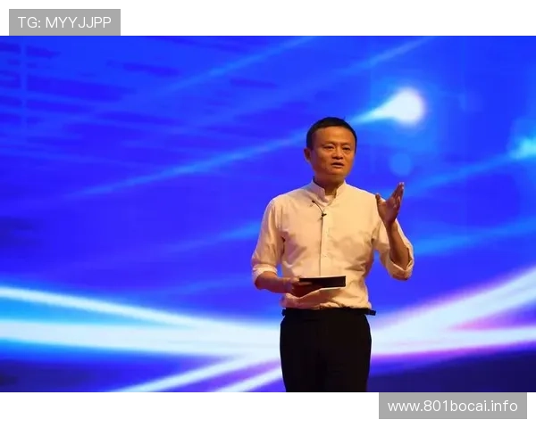 阿奇讲事体直播：深度解析热点事件背后的故事